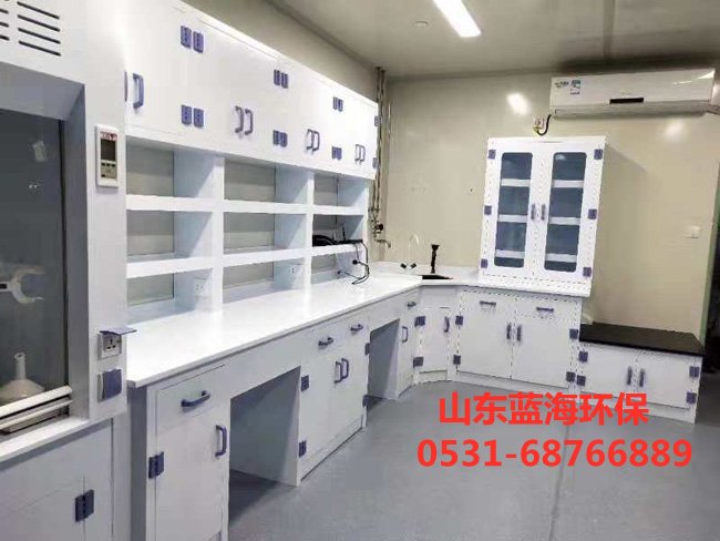 实验室通风设备